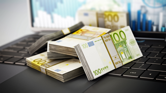 Payments 2